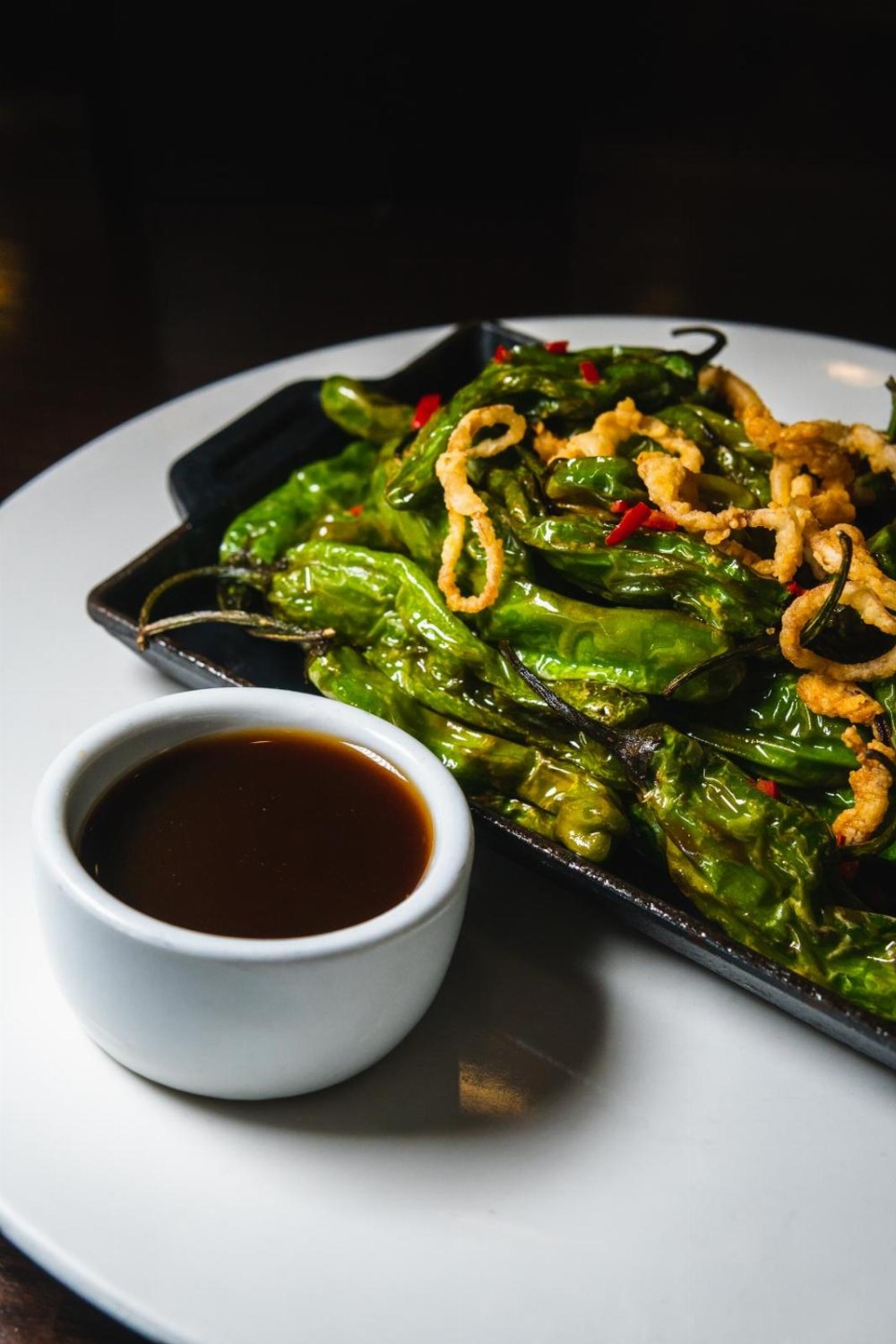 E Central Hotel Los Angeles