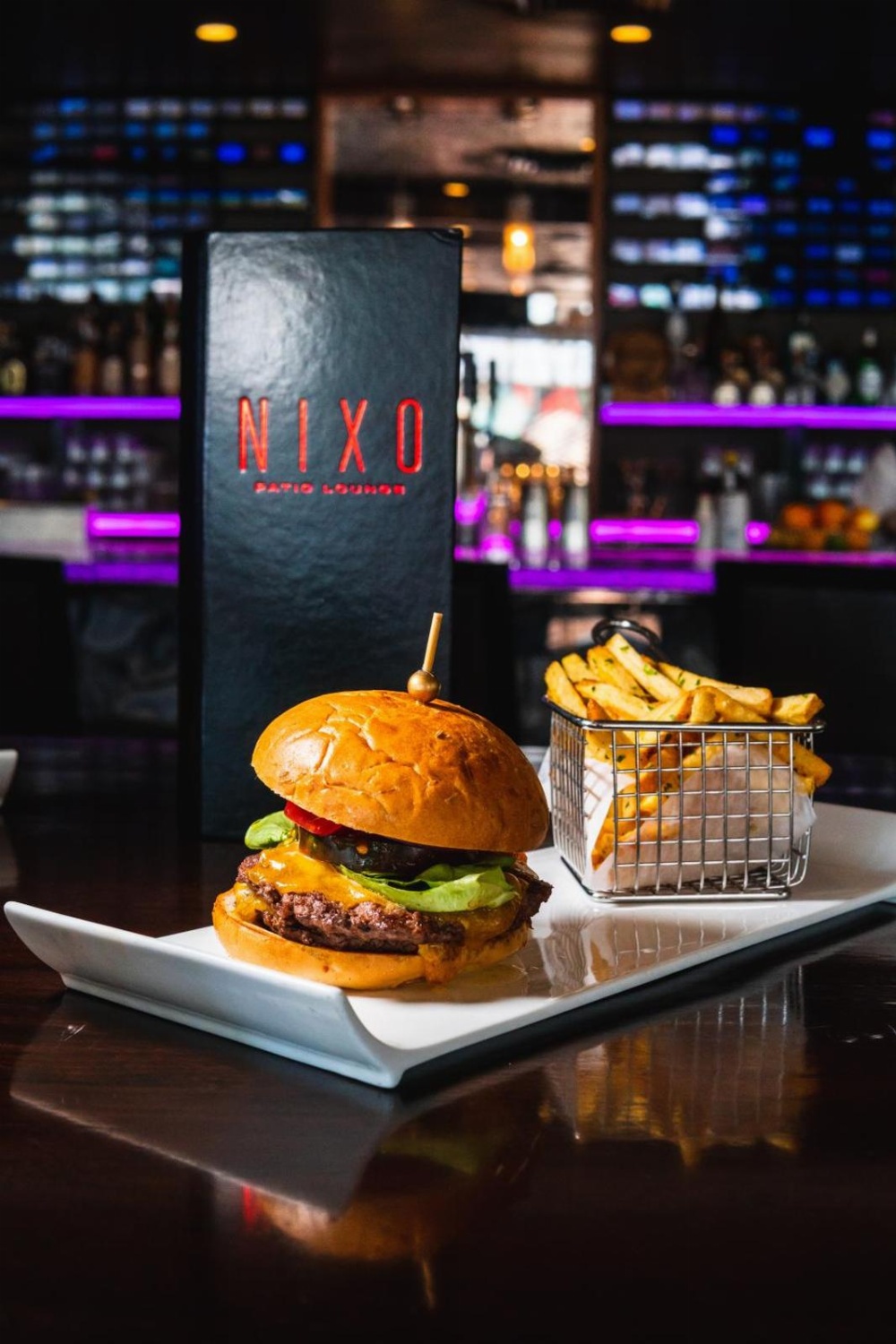 E Central Hotel Los Angeles